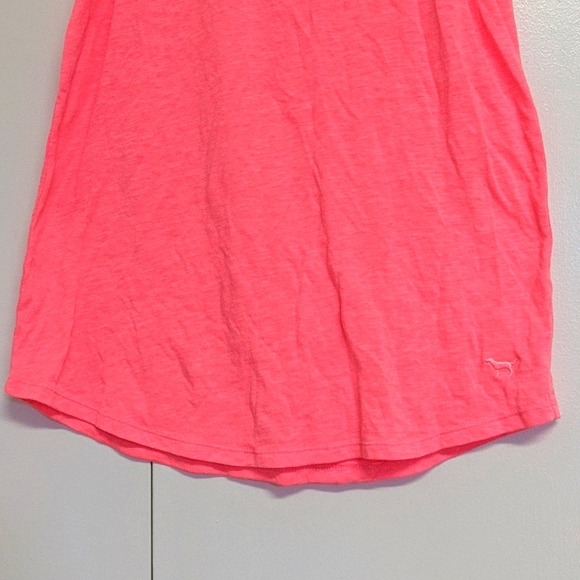 PINK Victoria's Secret Active Tank Top - Picture 2 of 6